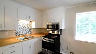 859 Newman St, Orangeburg, SC 29115