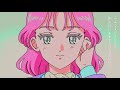【13歳】めめしぃ　歌いました