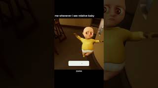 Iss Bacche Ne Pareshaan Kardiya Mujhe ...