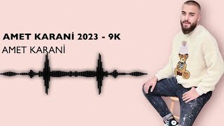 Ahmet Karani Hatiram Olsun.