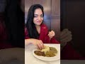 Tasty food with ahaana krishna  tasty nibbles  ahaana krishna  kerala