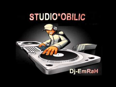 Akon-Kat-Deluna-Right-Now-Tallava-Mix 2012  Dj-EmRaH.wmv