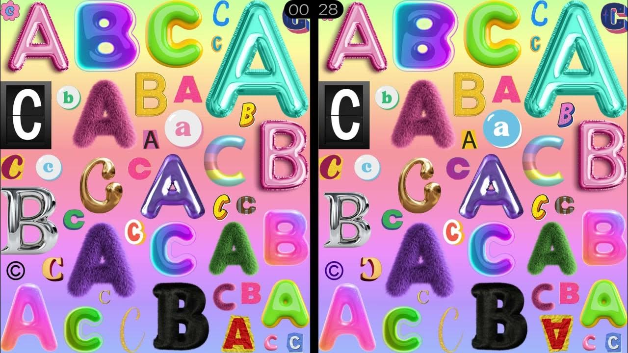 spot-the-8-differences-the-letters-a-b-and-c-2-letters-of-the