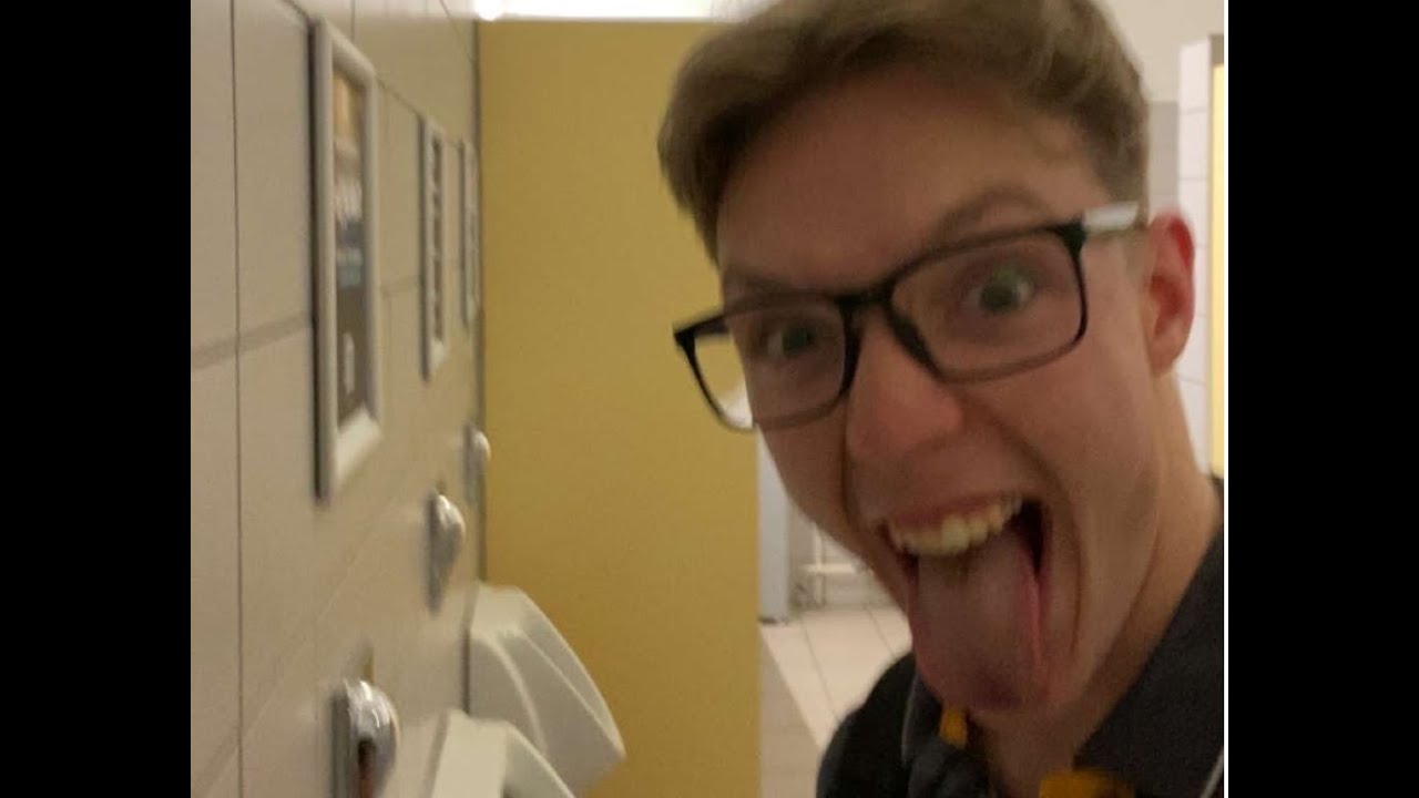 Maturantski video E 4. B 2024/2025 Vegova