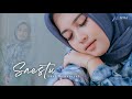 Abel beriansyah  saestu official music