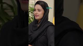 Guestroom Main Koi Hai Kiya #shorts #humnava #viralvideo #trending