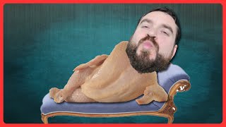 Make your own Poultry Seasoning by Self Serving Skillet 421 views 5 months ago 18 minutes