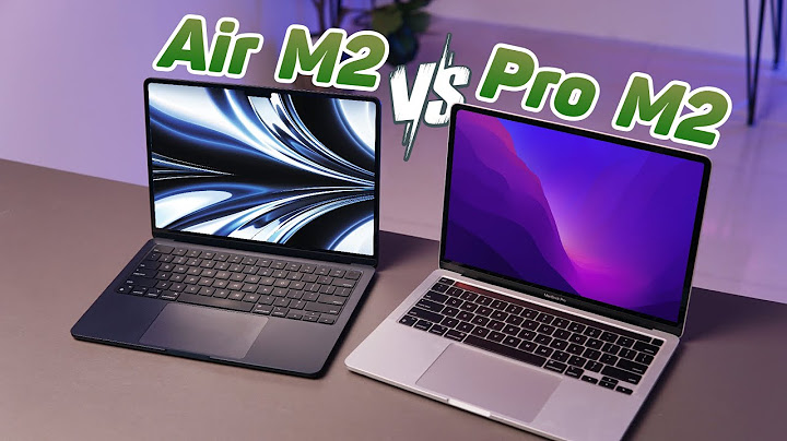 Đánh giá macbook air 2023 mmgg2 i7