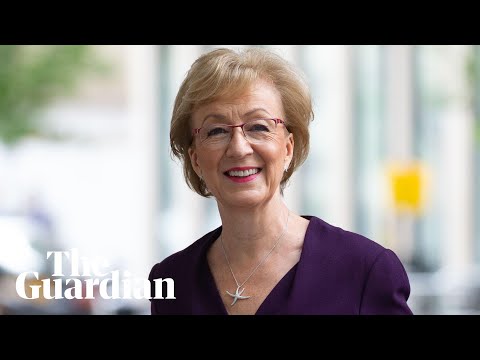 Andrea Leadsom promises 'managed no-deal' Brexit if chosen as Tory leader - Andrea Leadsom promises 'managed no-deal' Brexit if chosen as Tory leader