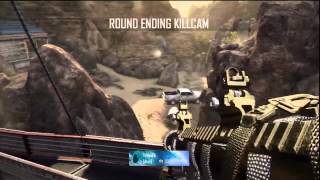 ~-{turbine dropback}~