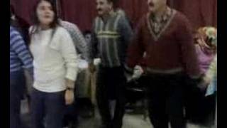 Sismanoglu Döktürmüş(Kemençe)