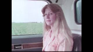 1979 Chevy Medium Duty Trucks  HD Dealership Promo film