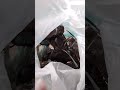 #shortvideo #shorts