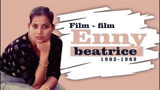 Film-film Enny Beatrice 1982-1989