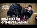 Sencer ve Tapar, Anaları İçin Endişeli! | Uyanış: Büyük Selçuklu 16. Bölüm