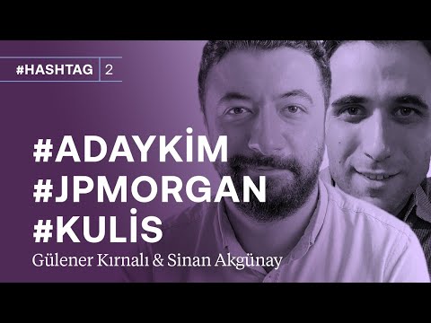 Muhalefette aday bilmecesi: son kulisler & Yabancı yatırımcının seçim tahmini değişti | #hashtag