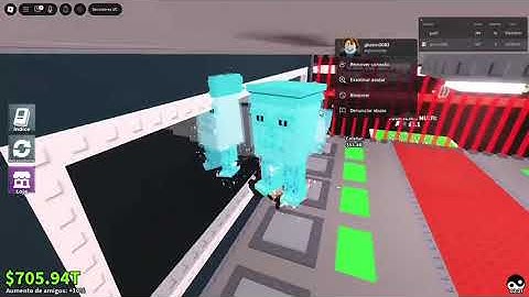 SCRIPT LAG LAZER UNPATCH