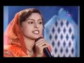 Mappila albumsajila saleem