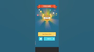 Brain up question mode quiz 19 gameplay solution | Brain up game by Azura Global | BrainUp game