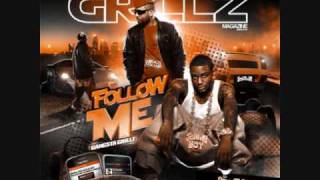 SOULJA BOY - I PUT THAT ON EVERYTHING