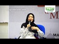 Syurga Allah Terlalu Indah - Amira Ann Lee