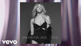 Video thumbnail of "Samantha Jade - Nine (Audio)"