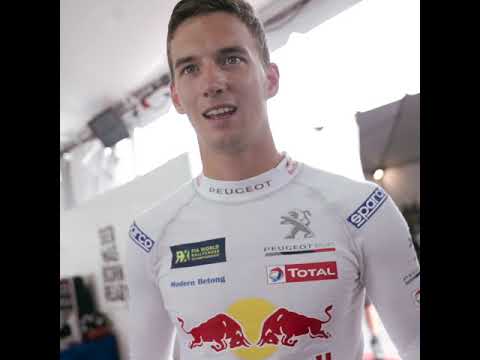 WORLD RX USA - MECHANIC TIME