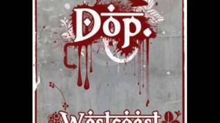 2pac - Letter 2 the president Instrumental [D.O.P. Remake]