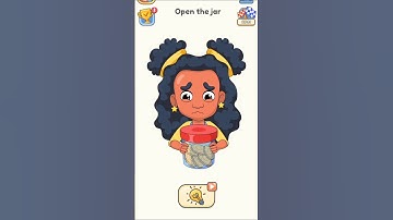 DOP 5 Delete One Part level 366 #shorts #youtubeshorts #youtube #ytshorts