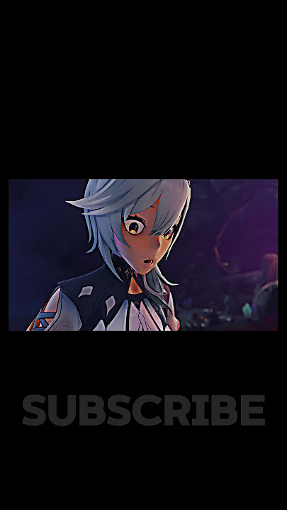 Eula and lawachurl by ViciNeko #genshinimpact #genshin #shorts #edit #rule34 #eula #lawachurl #viral