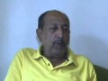 A tribute to ramesh mathur by tinu anand
