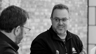 Understanding the Power of the Salesforce Command Line Interface