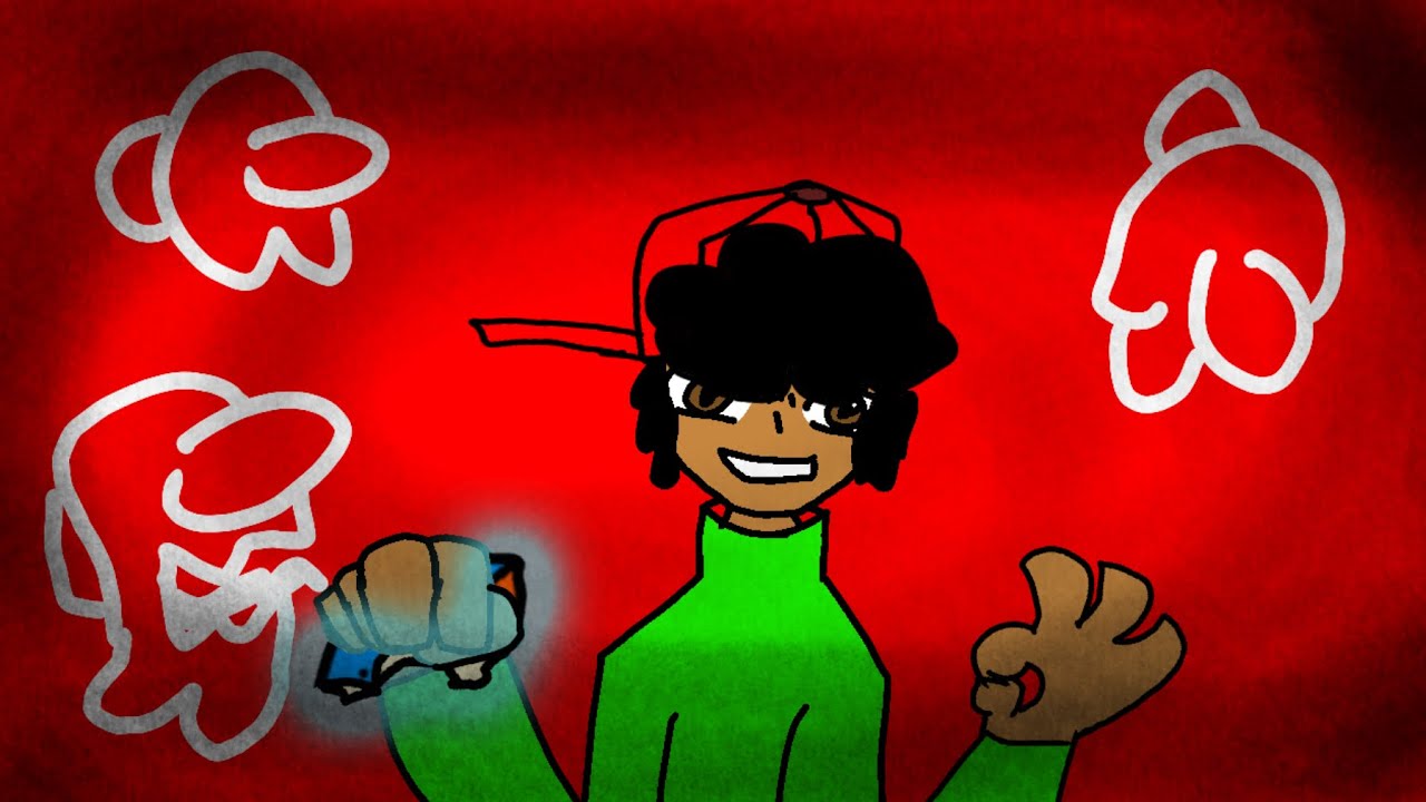 POV people taking bites out of foam footballs YouTube