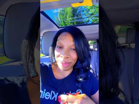 A Word For All The Super Fine Single Sista S