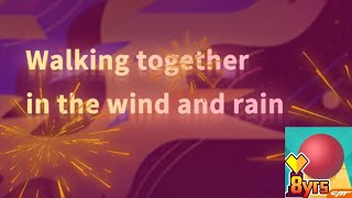 How To Download Rolling Sky 8 Years On Android For Free #taptap #rollingsky #samsung screenshot 5