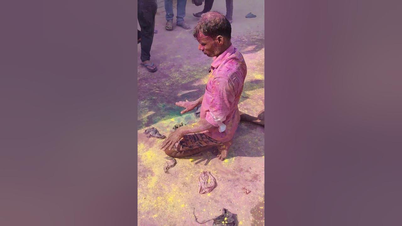 dinesh lal yadav holi song download