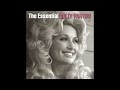 Dolly Parton, Kenny Rogers - Islands In the Stream (Official Audio) Mp3 Song