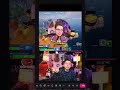 TikTok Studio Setup That Actually Works 