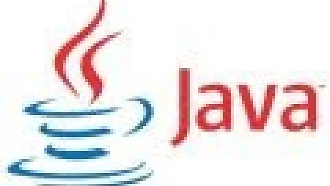 Java: 1. Introduction to Java (CS102 - 2021-03-08)