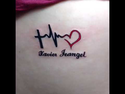 Por Qué Se Ha Hecho Viral Este Tatuaje Tatuajes De Homenaje Al Orgullo Gay Mujer De 10