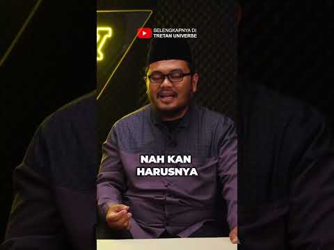 Begini Reaksi Kaum Muslim Saat Dikritik - OFFSIDE BERAGAMA