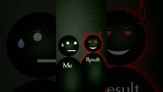 New fear unlocked #comment #cricket #subscribe #shorts #shortvideo
