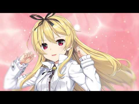 Arifureta Shokugyou de Sekai Saikyou (Specials) – Elite Fansub