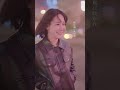 A leaf 〜螺旋状のサヨナラ〜 #vlog #mv