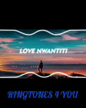 Love nwantiti Remix Ringtone ||Trending BGM||Attitude Ringtone ||#Ringtones4You || Ringtone 2021 ||