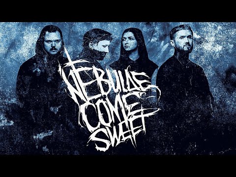 Nebulae Come Sweet - Live at Serdce 2025.09.05