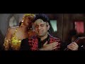 Khali Dil Nahi Jaan Bhi | Kachche Dhaage | Alka Yagnik | Hans Raj Hans | Bollywood Sad Song Mp3 Song