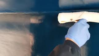 Tec Star Srl and Periscopio Soluzioni Srl - nanocomposite protective coating