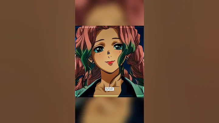 Demon Slayer 90s Anime Style | VEKI VEKI (Slowed) Phonk Edit #demonslayer