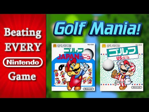 マリオゴルフ Amazon.co.jp: Mario Golf: Super Rush : ゲーム